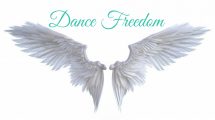 🇺🇦 Dance Freedom 2019